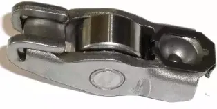 Балансир, управление двигателем FRECCIA купить